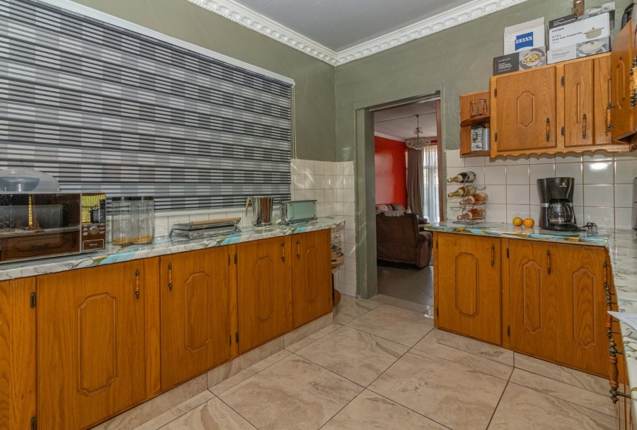 3 Bedroom Property for Sale in West Park Free State